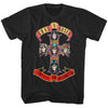 Appetite For Destruction T-shirt