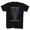 Dagger T-shirt