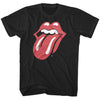 Classic Tongue Logo T-shirt