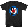 The Who Logo T-shirt