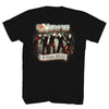 No Strings Attached 2000 Tour T-shirt