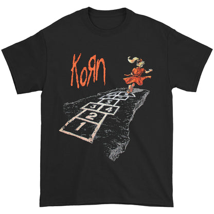 Follow The Leader T-shirt