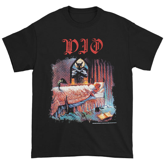 Dream Evil T-shirt