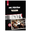 Take Me Home - Limited Edition Yearbook CD