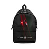 Lazer Daypack (Rockabilia Exclusive) Backpack