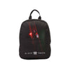 Lazer Mini Backpack (Rockabilia Exclusive) Backpack