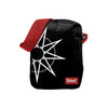 Star Crossbody Bag Messenger Bag