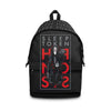 Hypnosis Daypack Backpack