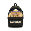 Powerslave Daypack Backpack