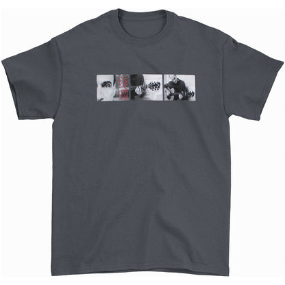 James Taylor James Taylor : 2005 T-shirt