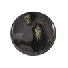 Zombie Button