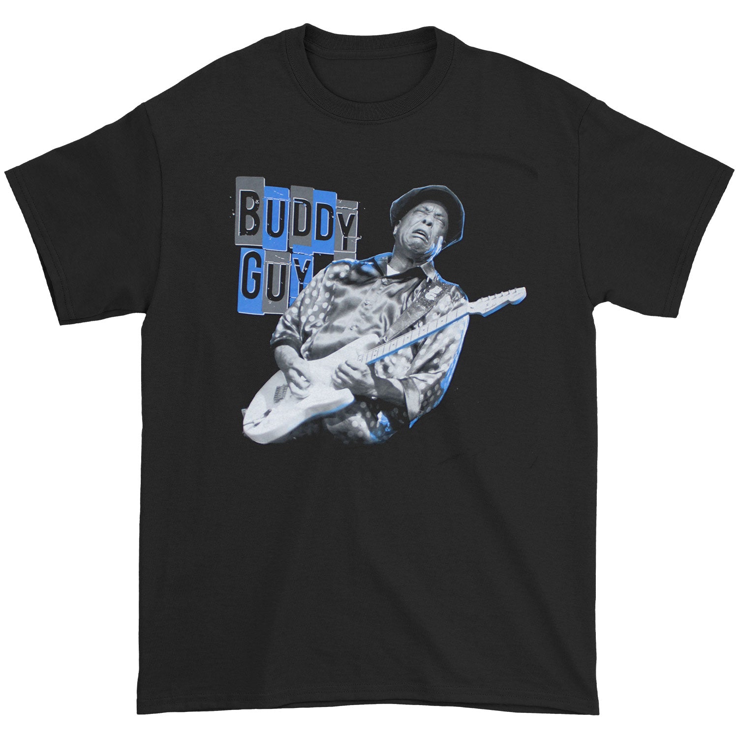 453692F.jpg?v=1732938438 