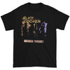 Brutal Planet Slim Fit T-shirt