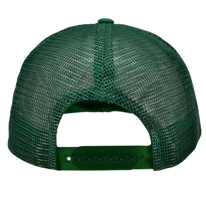 Louis Tomlinson LOVE Louis Trucker Cap