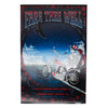 Fare Thee Well by Taylor Swope Concert Promo Poster