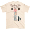 Transit Of Venus Tour 2013 T-shirt