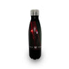 Lazer Drink Bottle (Rockabilia Exclusive) Water Bottle