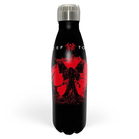 TMBTE Drink Bottle Water Bottle