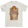 Margaritaville Tequila T-shirt