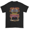 30th Anniversary Slim Fit T-shirt