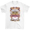 30th Anniversary Slim Fit T-shirt