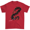 Dragon Slim Fit T-shirt