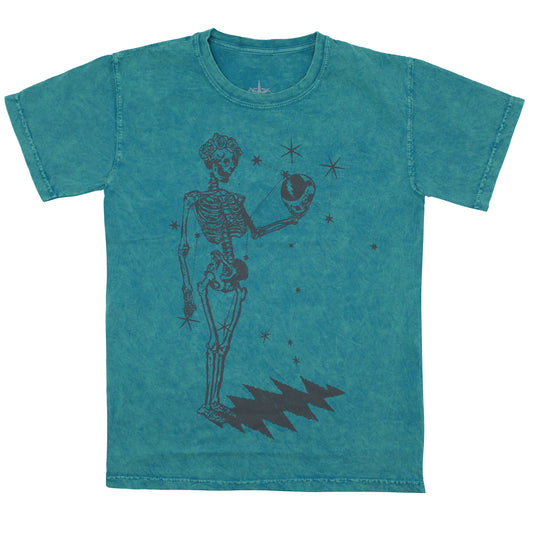 Grateful Dead Constellation Vintage T-shirt