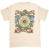 Jimmy Buffett Party T-shirt