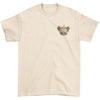 Jimmy Buffett Party T-shirt