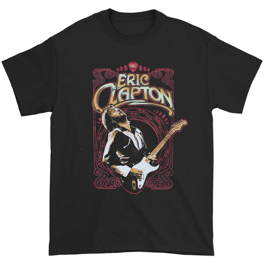 Vintage Live Photo T-shirt