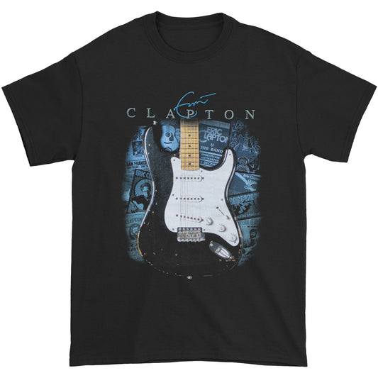 Blackie Passes T-shirt