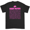 Roger Waters Animals T-shirt