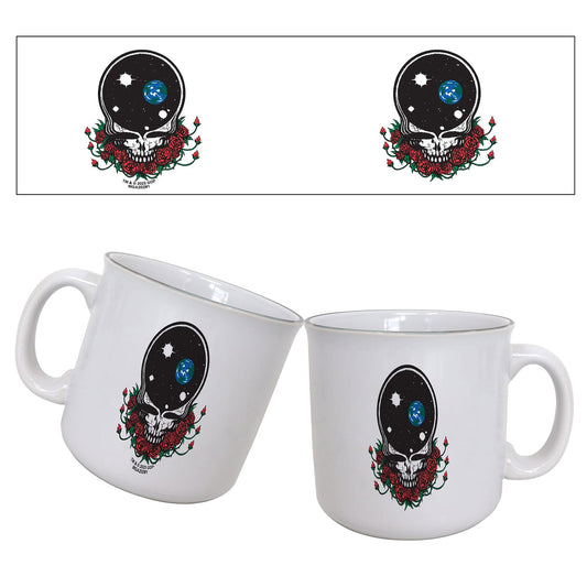 Astral Logo Coffee Mug