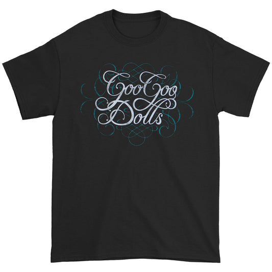 Something For The Rest Of Us 2010 Tour T-shirt