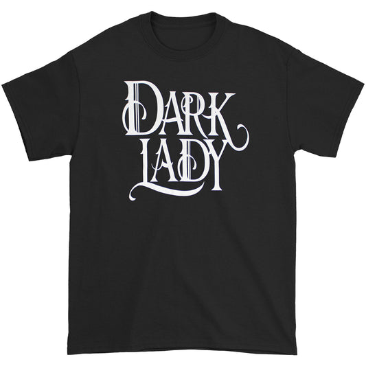 Dark Lady T-shirt
