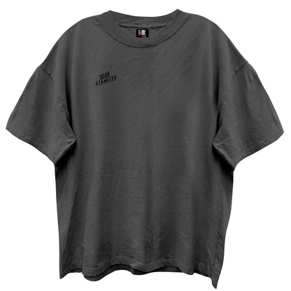 DK Logo Vintage T-shirt