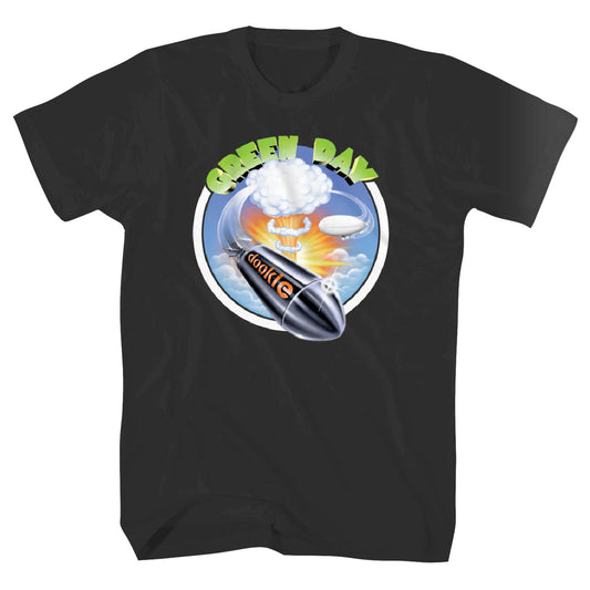 Dookie Bomb T-shirt