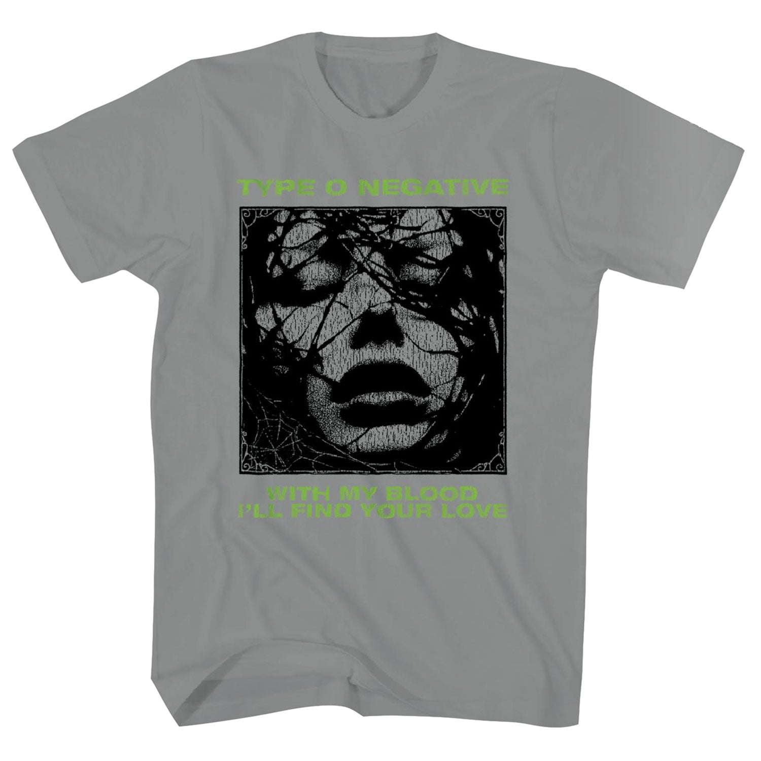 Find Your Love T-shirt