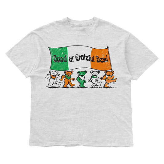 Irish Bears T-shirt