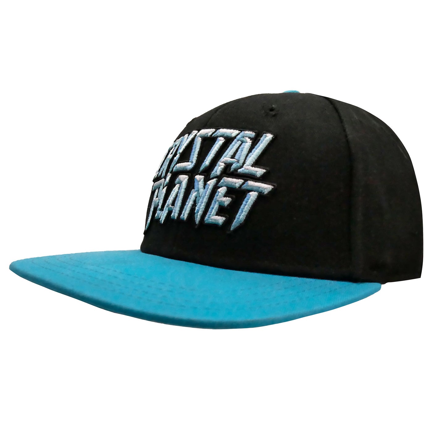 Hat Baseball Cap