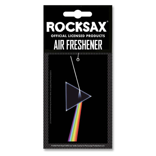 Darkside Air Freshener