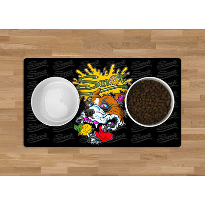 Get Some Dobbs by Matt Kerley Pet Wear