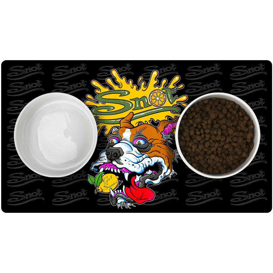 Get Some Dobbs by Matt Kerley Pet Wear