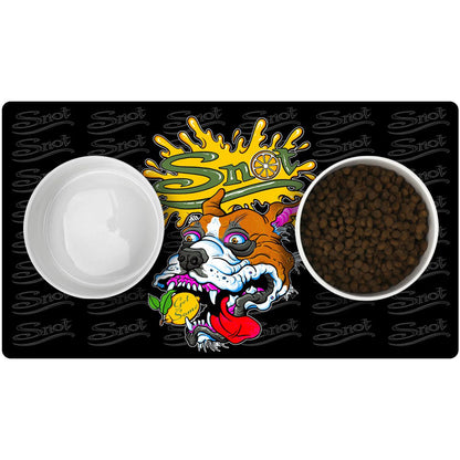 Get Some Dobbs by Matt Kerley Pet Wear