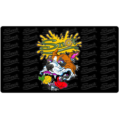 Get Some Dobbs by Matt Kerley Pet Wear