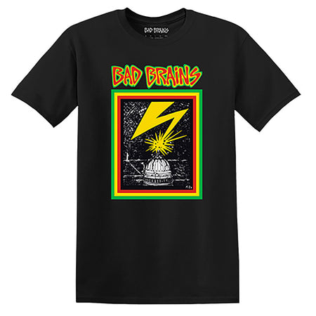 小物 Mukta bad brains 小物 Mukta bad brains Punk Note Bundle – Bad