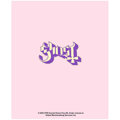 Mother's Day Card (Rockabilia Exclusive) Greeting Card