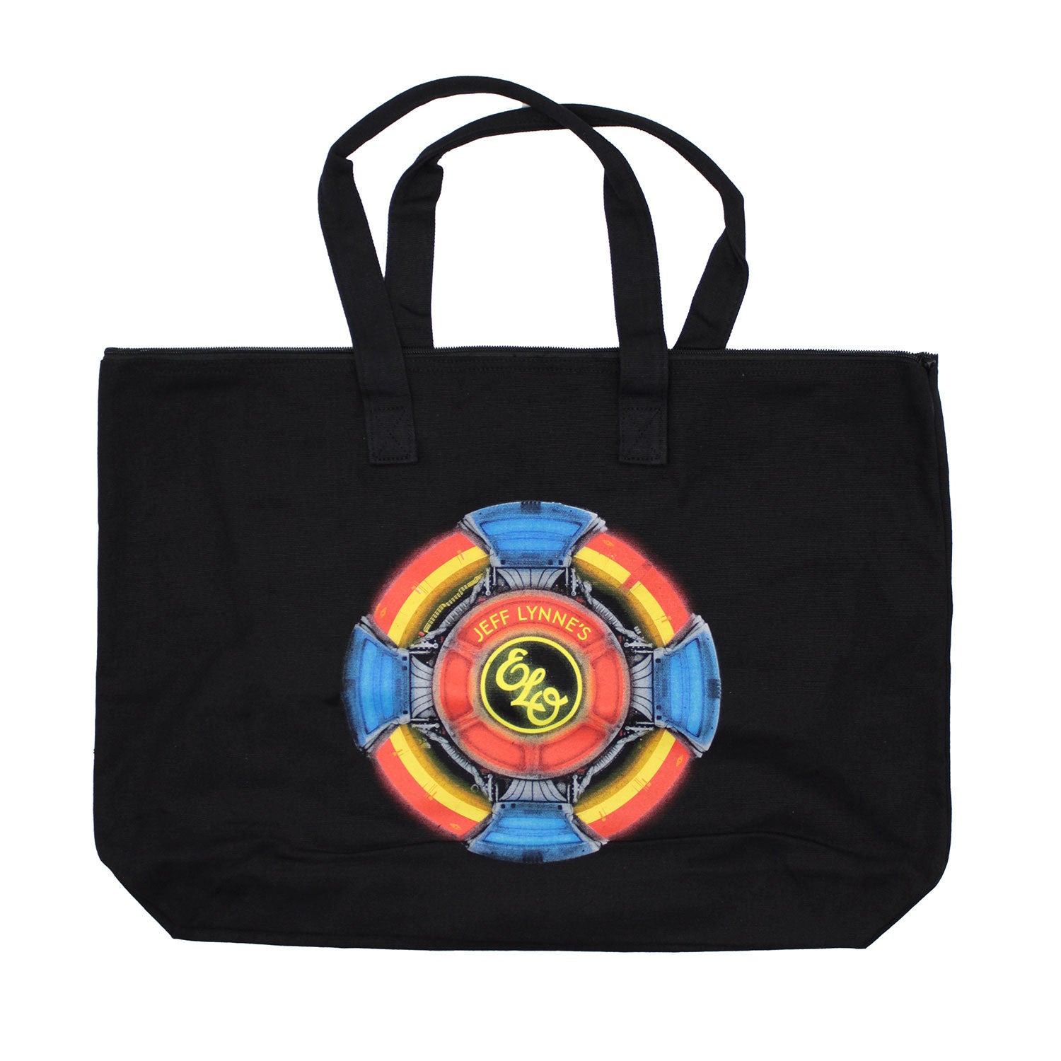 Jeff Lynne's ELO Wallets & Handbags