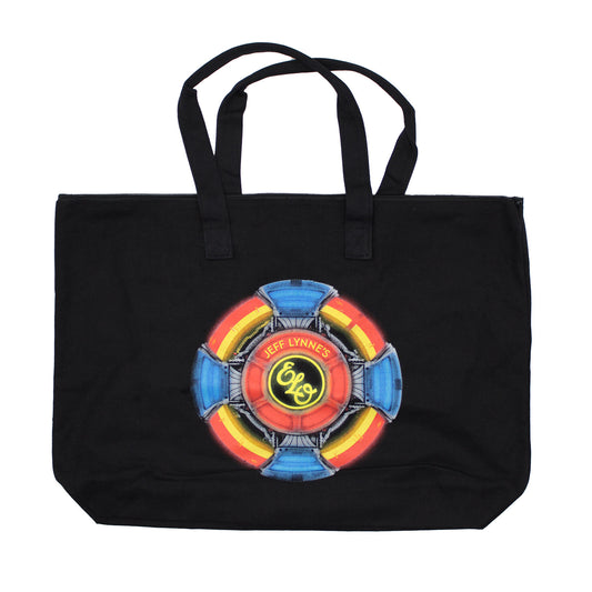 Jeff Lynne's ELO Wallets & Handbags