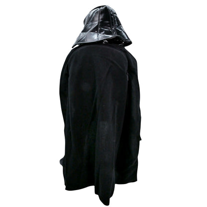 Darth Vader Plush Doll Backpack